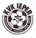 KVK Ieper