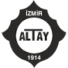 Altay Spor KulubuU19