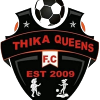 Thika Queens (W)