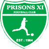 Prisons XI Gaborone