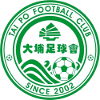 Wofoo Tai Po (W)