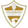 Stellenbosch FC Reserves