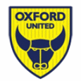 Oxford United U18