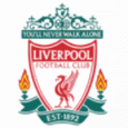 Liverpool U18