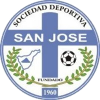 SD San Jose U19