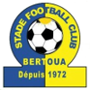 Stade FC de Bertoua