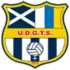 UD Granadilla Tenerife Sur B Nữ