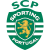 Sporting CP  Nữ