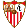 Sevilla B Nữ