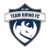 Team Rhino FC