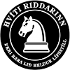 Hviti Riddarinn