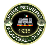 Pike Rovers