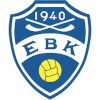 FC Espoo (nữ)