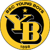 Young Boys Nữ