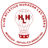 Huracan Las Heras