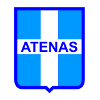 Atenas