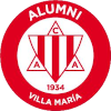 Alumni Villa Maria