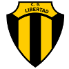 Libertad Sunchales