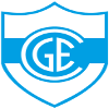 Gimnasia C. Uruguay