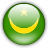 Mauritania U20