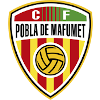 Pobla Mafumet CF