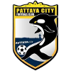 Pattaya City