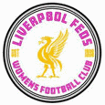 Liverpool Feds Nữ