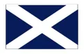 Scotland Nữ U17