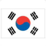 Korea Republic U17