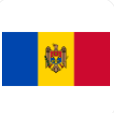 Moldova (W)