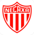 Necaxa II