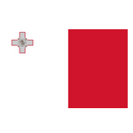 malta (W)