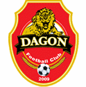 Dagon FC