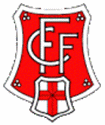 Freiburger FC