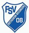 FSV 08 Bissingen