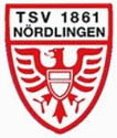 TSV Nördlingen