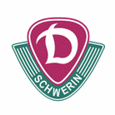 SG Dynamo Schwerin