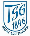 TSG 1846 Bretzenheim