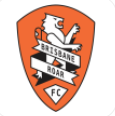 Brisbane Roar U23