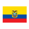 Ecuador U17