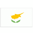 Cyprus Nữ U19