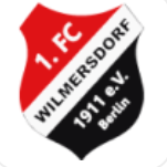 FC Wilmersdorf