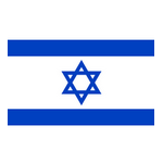 Israel (W)