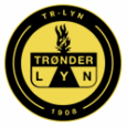 Tronder-Lyn