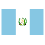 Guatemala Nữ U20