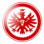 FC Frankfurt