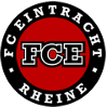 FC Eintracht Rheine