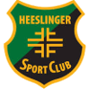 Heeslinger SC