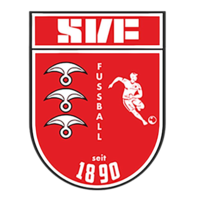 SV Fellbach