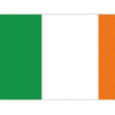 Ireland U16 Nữ